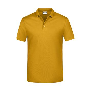 Men's Shirt "Pique Polo"