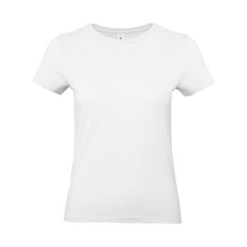 Tshirt B&C #E190 Femmes