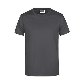 Herren T-Shirt „Heavy JN 790“
