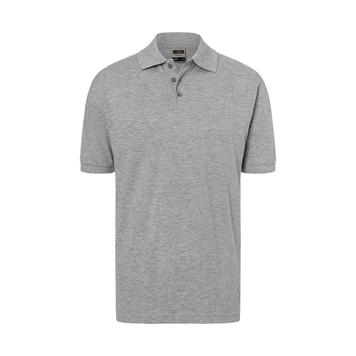 Poloshirt Piqué „JN 70“