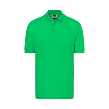 Poloshirt Piqué „JN 70“