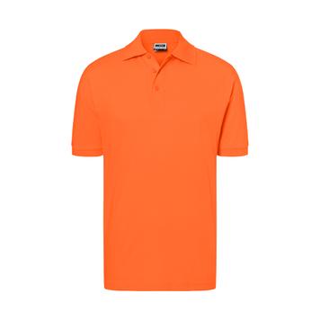 Poloshirt Piqué „JN 70“