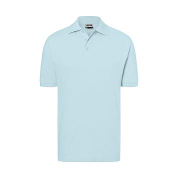 Poloshirt Piqué „JN 70“