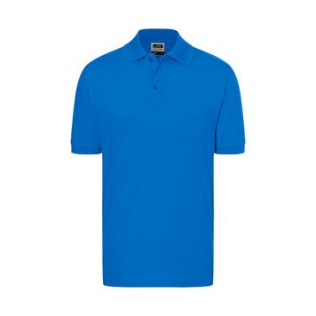 Poloshirt Piqué „JN 70“