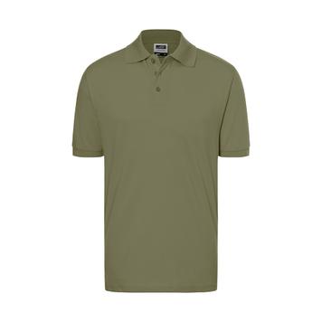 Poloshirt Piqué „JN 70“