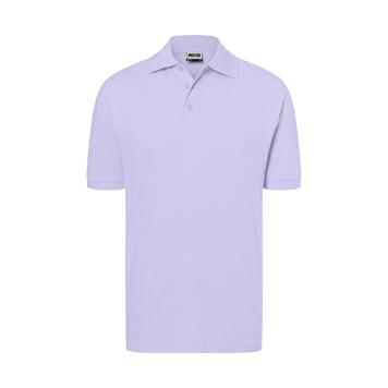 Poloshirt Piqué „JN 70“