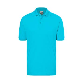 Poloshirt Piqué „JN 70“