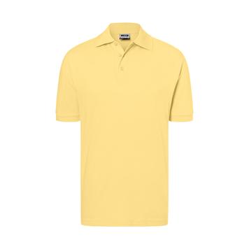 Poloshirt Piqué „JN 70“