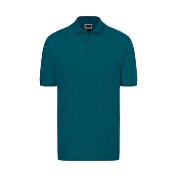 Poloshirt Piqué „JN 70“