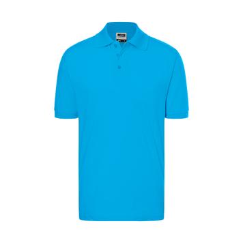 Poloshirt Piqué „JN 70“