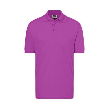 Poloshirt Piqué „JN 70“