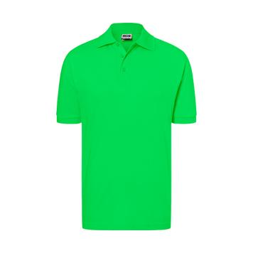 Poloshirt Piqué „JN 70“