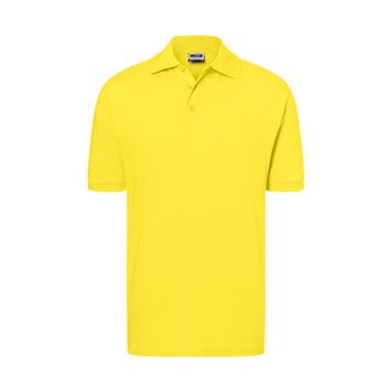 Poloshirt Piqué „JN 70“