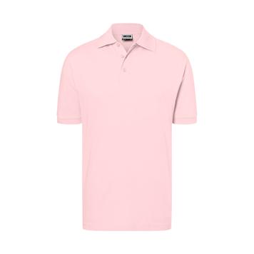 Poloshirt Piqué „JN 70“