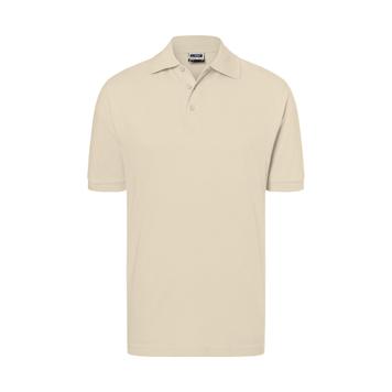 Poloshirt Piqué „JN 70“