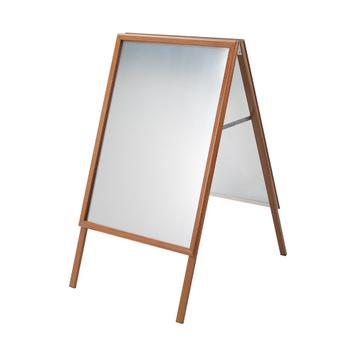 A-Board, 32 mm Profile