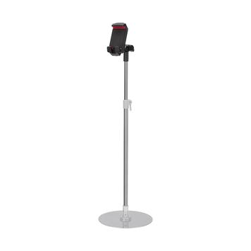 ESL and Tablet Stand ‘TX’ for the Table or Floor