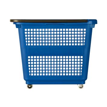 Rolling Basket | 32 of 54 liter