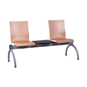 Traverse Bench "Combisit"