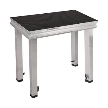 Bullstage podium platform | outdoor