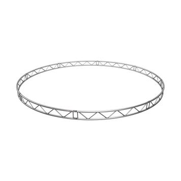 Naxpro Truss Truss Circle FD 22 / FD 32