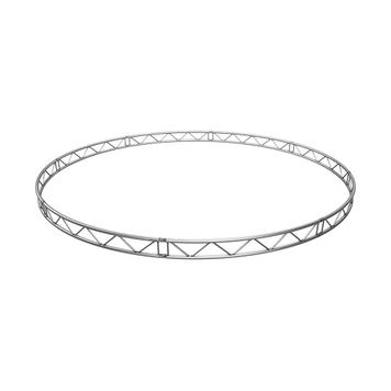 Naxpro Truss Truss Circle FD 22 / FD 32