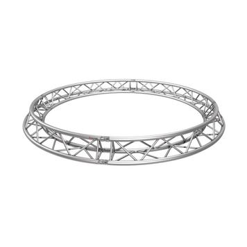 Naxpro Truss Truss Circle FD 23 / FD 33