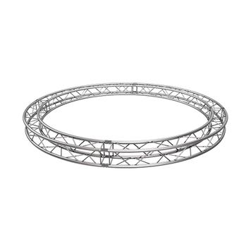 Naxpro-Truss truss-ring FD 24 / FD 34 | ø 2.000 mm