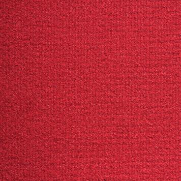 Trade Fair Carpet "Velours Comfort"