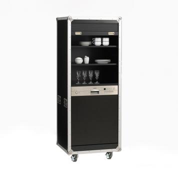 "kitcase" Cabinets