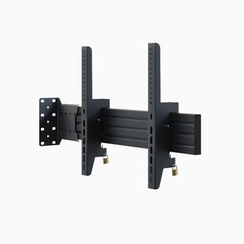 Monitor Holder Wall Bracket