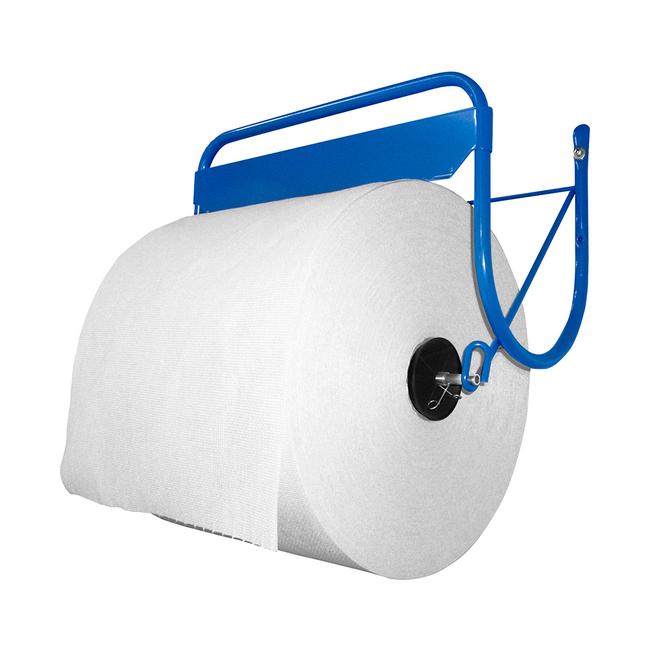 Papier toilettes QR codes - 8,91 €