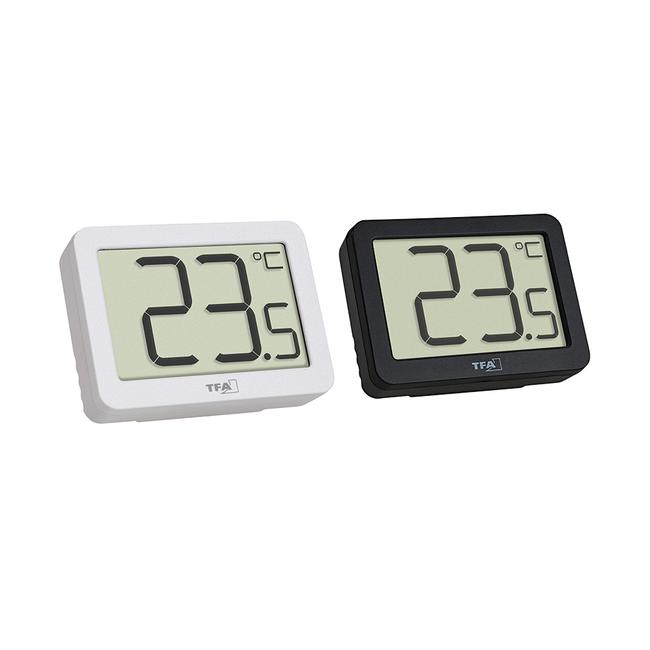 brand acre Rendezvous Digitale thermometer „Compact” Online bestellen | VKF Renzel BV