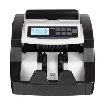 Bankbiljetten telmachine „Rapidcount B 40”