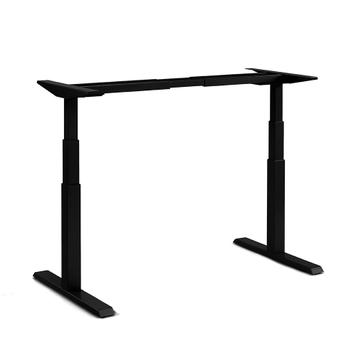 Table réglable en hauteur "Steelforce Pro 470 SLS"