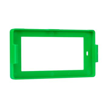 Clip-on frame voor SoluM Newton 2,9"