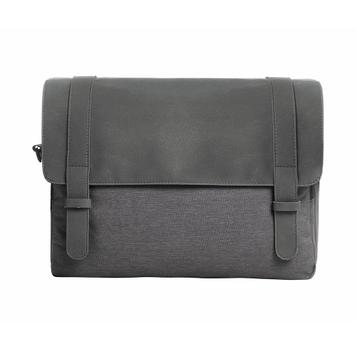 Laptop tas „Urban”