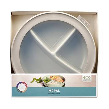 Multischaal „Mepal Bento Bowl Cirqula“