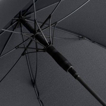 Automatische stokparaplu „AC-Midsize-Umbrella FARE® Style“