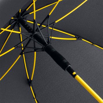 Automatic Umbrella "AC Midsize Umbrella FARE® Style"