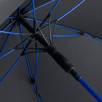 Automatische stokparaplu „AC-Midsize-Umbrella FARE® Style“