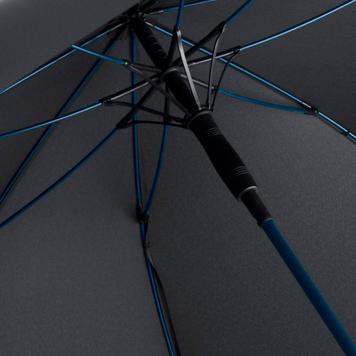 Automatic Umbrella "AC Midsize Umbrella FARE® Style"