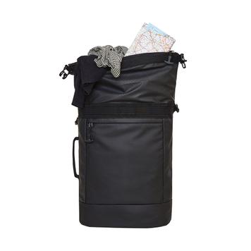 Sac à dos pour ordinateur portable ACTIVE