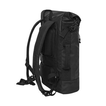 Notebook Backpack ACTIVE