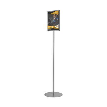 Poster Stand "20/30"