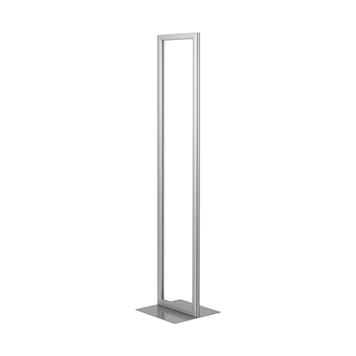 Floorstanding Poster Stand "Multi"