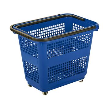 Rolling Basket | 32 of 54 liter