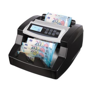 Bankbiljetten telmachine „Rapidcount B 40”