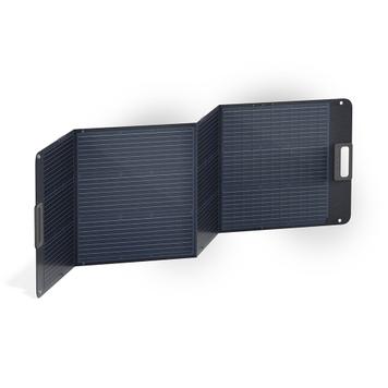 Solar Panel for Power2Go, 200 W