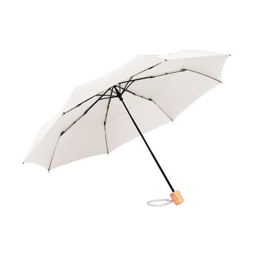 Taschenschirm „ÖkoBrella“